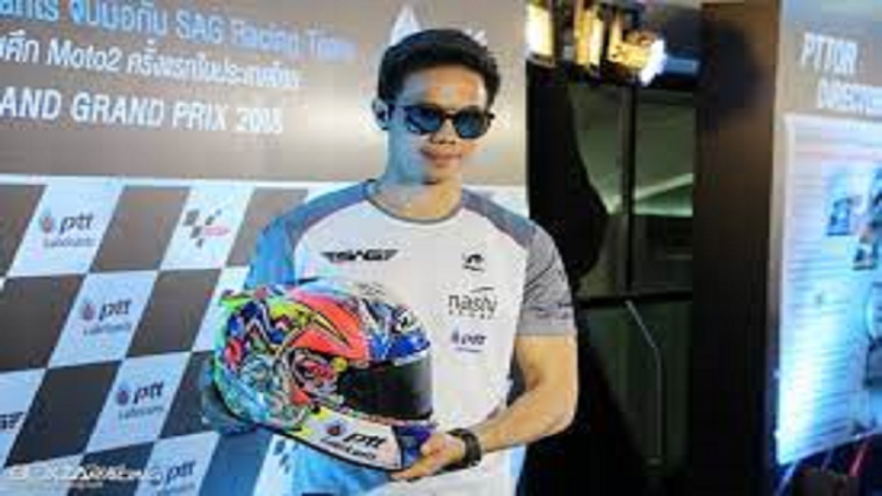 สรุปผลการแข่งขันจักรยานยนต์ทางเรียบชิงแชมป์ประเทศไทย “โออาร์ บีอาร์ไอซี ซูเปอร์ไบค์ แชมเปียนชิป 2022” สนาม 3 ที่ช้าง อินเตอร์เนชั่นแนล